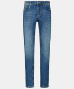 104904241-Jeans-slim-fit-Easy-Wear-azul-medio-denim-para-hombre