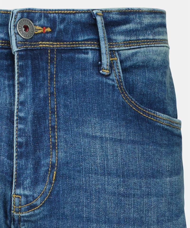 104904241-Jeans-slim-fit-Easy-Wear-azul-medio-denim-para-hombre