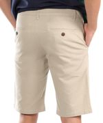 104693774-Short-chino-Gents-beige-solido-para-hombre