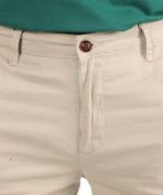 104693774-Short-chino-Gents-beige-solido-para-hombre