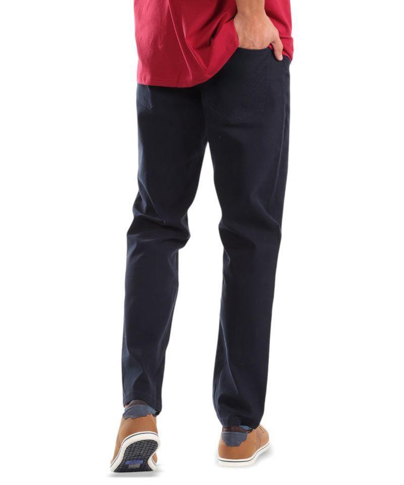 104693828-Pantalon-5-pocket-Gents-navy-solido-para-hombre