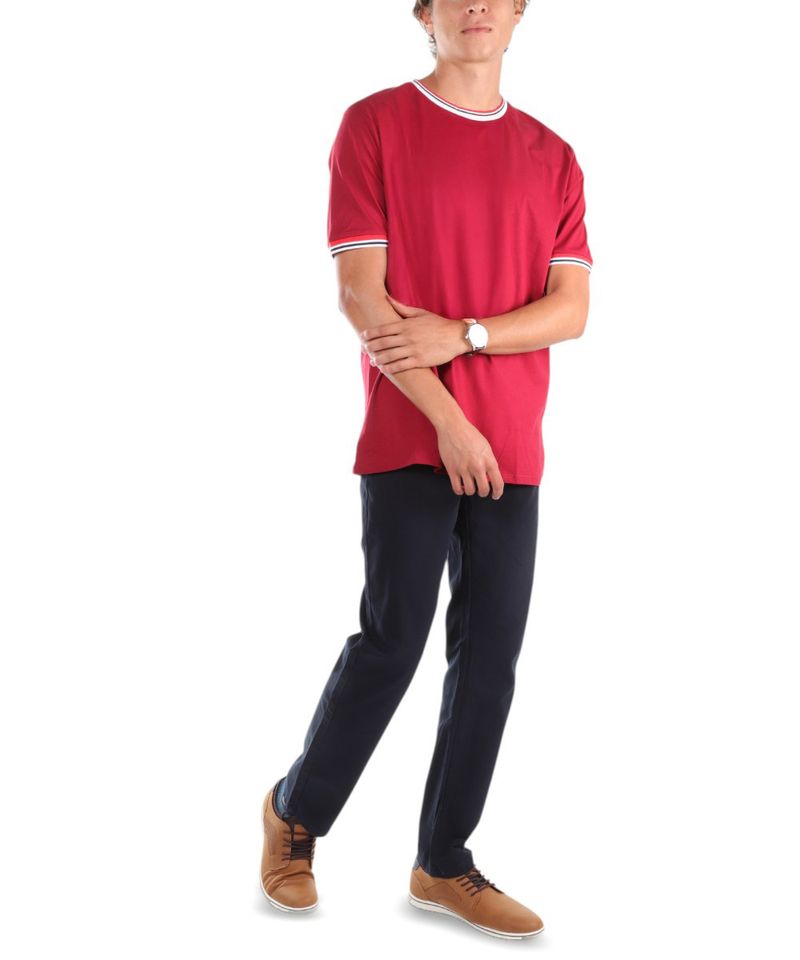 104693828-Pantalon-5-pocket-Gents-navy-solido-para-hombre
