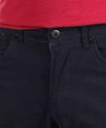 104693828-Pantalon-5-pocket-Gents-navy-solido-para-hombre