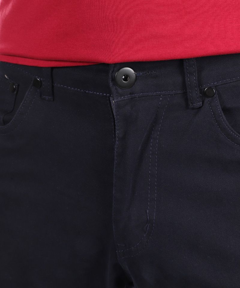 104693828-Pantalon-5-pocket-Gents-navy-solido-para-hombre