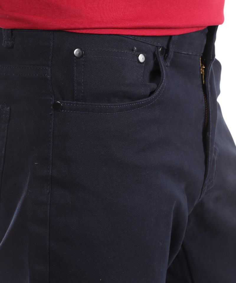 104693828-Pantalon-5-pocket-Gents-navy-solido-para-hombre