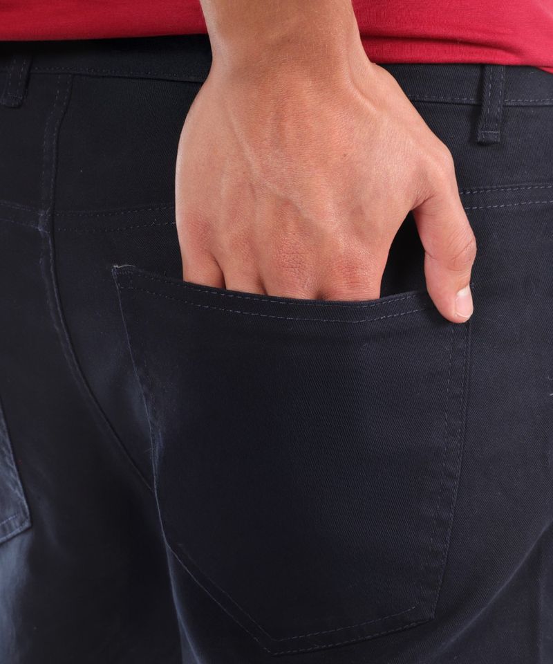 104693828-Pantalon-5-pocket-Gents-navy-solido-para-hombre