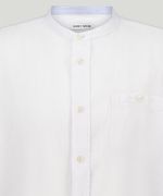 104904289-Camisa-casual-de-lino-Easy-Wear-blanca-heather-para-hombre