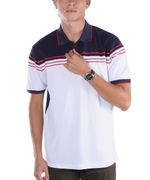 104694008-Camisa-polo-Gents-navy-color-blocking-para-hombre