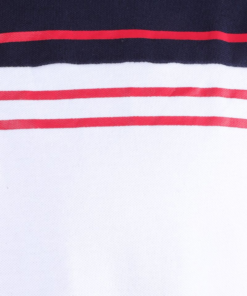 104694008-Camisa-polo-Gents-navy-color-blocking-para-hombre