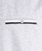 104694120-Camisa-polo-Gents-gris-heather-para-hombre