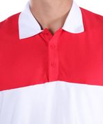 104694032-Camisa-polo-Gents-color-blocking-multicolor-para-hombre