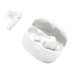 104911118_7.webp
