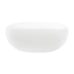 104911118_6.webp