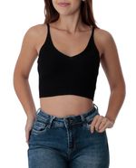 104862416-Blusa-L.A.-Fashion-crop-top-acanalado-de-tirantes-para-mujer