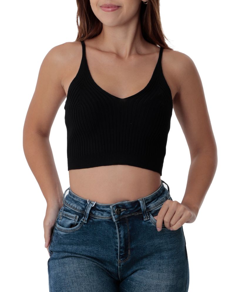 104862416-Blusa-L.A.-Fashion-crop-top-acanalado-de-tirantes-para-mujer