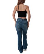 104862416-Blusa-L.A.-Fashion-crop-top-acanalado-de-tirantes-para-mujer