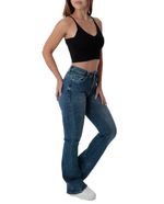 104862416-Blusa-L.A.-Fashion-crop-top-acanalado-de-tirantes-para-mujer