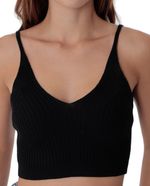 104862416-Blusa-L.A.-Fashion-crop-top-acanalado-de-tirantes-para-mujer