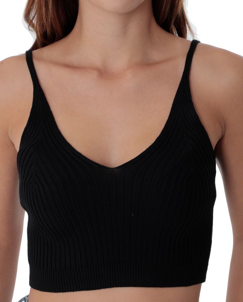 104862416-Blusa-L.A.-Fashion-crop-top-acanalado-de-tirantes-para-mujer