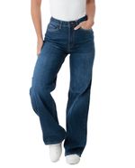 104871982-Jeans-Vero-Moda-wide-leg--azul-largo-32--de-cintura-alta-para-mujer