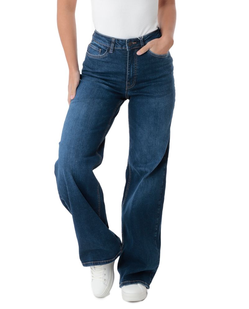 104871982-Jeans-Vero-Moda-wide-leg--azul-largo-32--de-cintura-alta-para-mujer