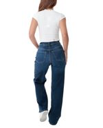 104871982-Jeans-Vero-Moda-wide-leg--azul-largo-32--de-cintura-alta-para-mujer