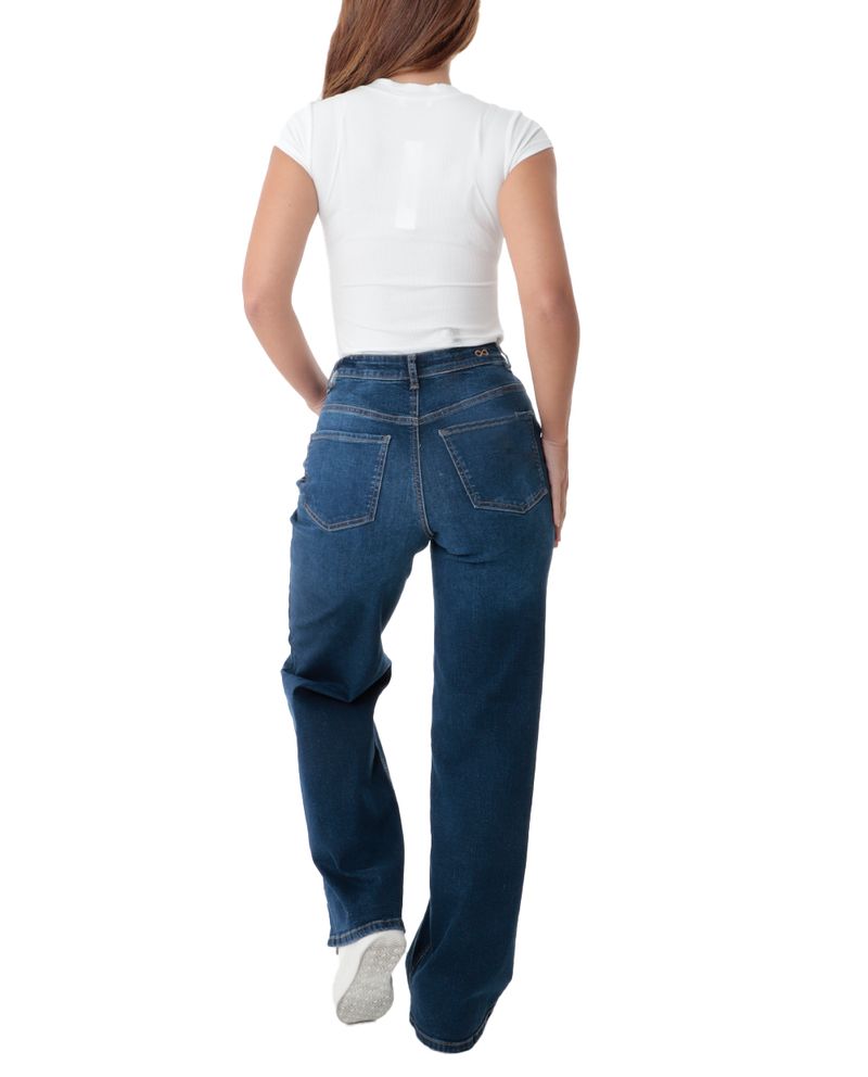 104871982-Jeans-Vero-Moda-wide-leg--azul-largo-32--de-cintura-alta-para-mujer