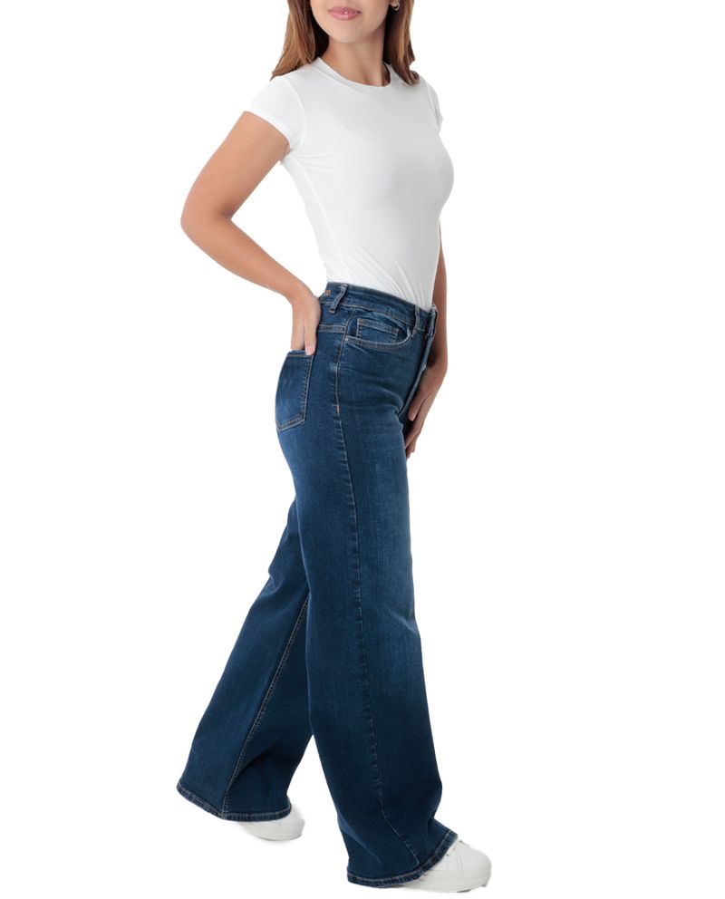 104871982-Jeans-Vero-Moda-wide-leg--azul-largo-32--de-cintura-alta-para-mujer