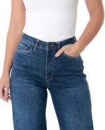 104871982-Jeans-Vero-Moda-wide-leg--azul-largo-32--de-cintura-alta-para-mujer