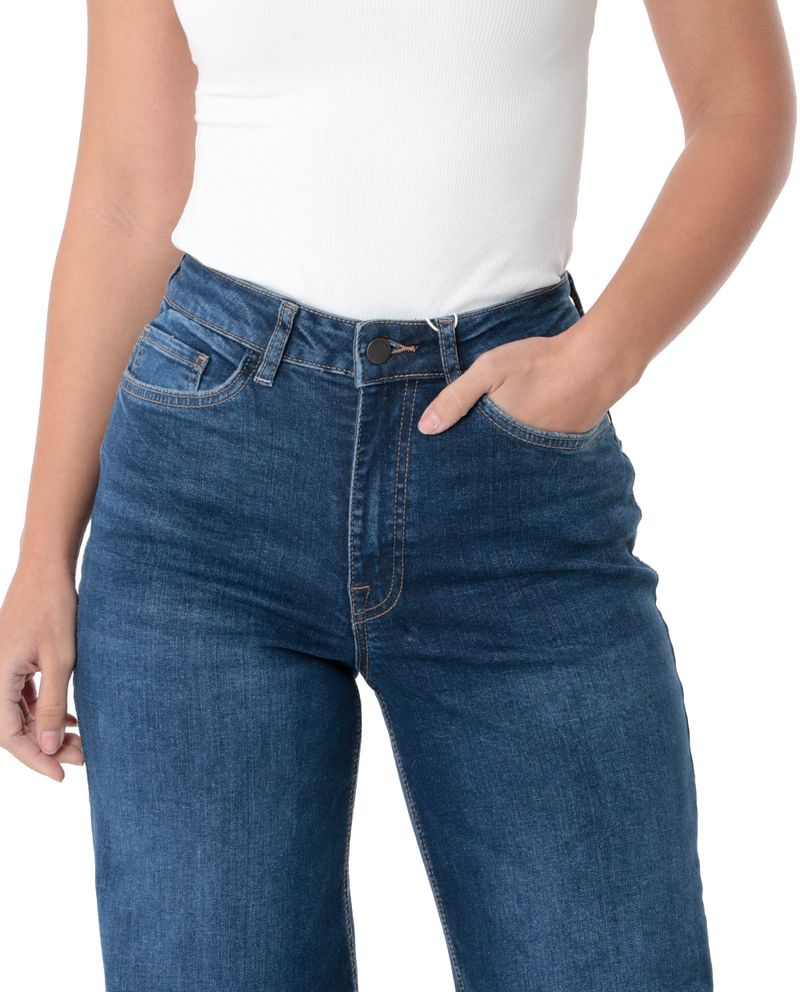 104871983-Jeans-Vero-Moda-wide-leg--azul-largo-32--de-cintura-alta-para-mujer