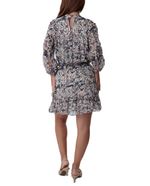 104872753-Falda-JDY-mini-estampado-de-cintura-alta-para-mujer