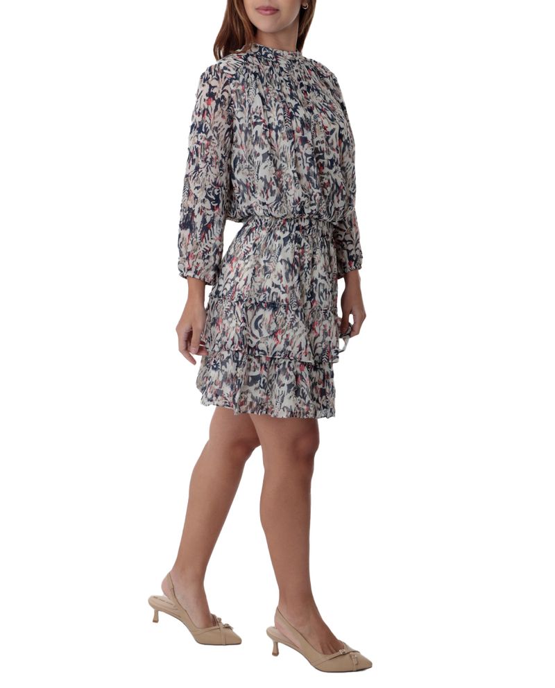 104872753-Falda-JDY-mini-estampado-de-cintura-alta-para-mujer