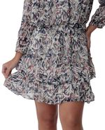 104872753-Falda-JDY-mini-estampado-de-cintura-alta-para-mujer