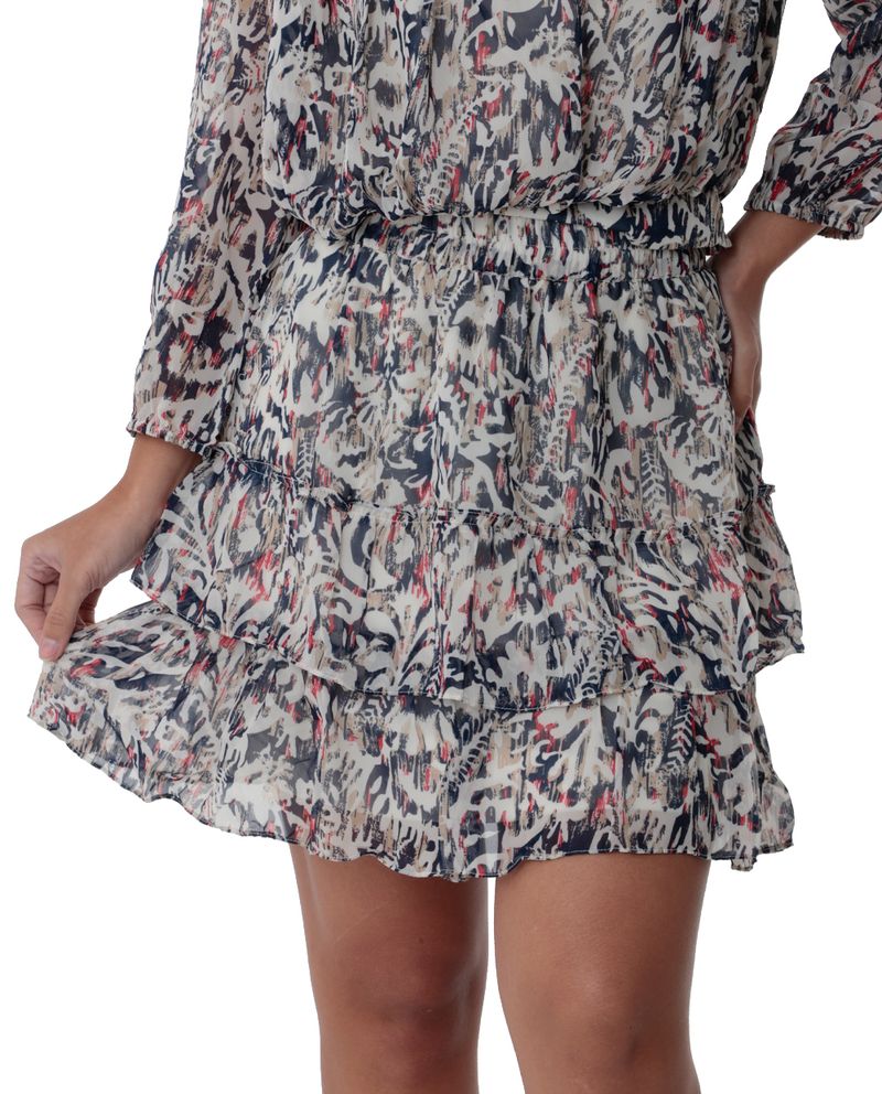 104872753-Falda-JDY-mini-estampado-de-cintura-alta-para-mujer
