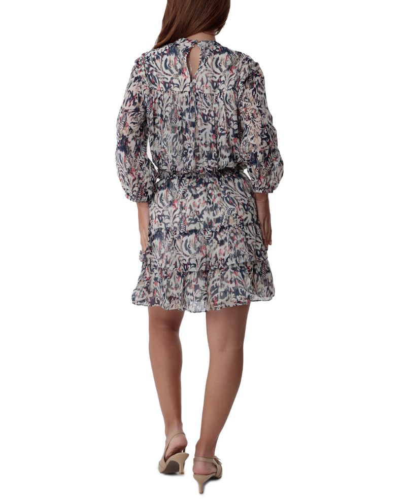 104872754-Falda-JDY-mini-estampado-de-cintura-alta-para-mujer