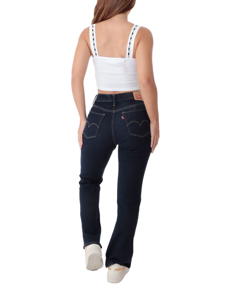 104877599-Jeans-Levi-s-315-bootcut-azul-oscuro-de-cintura-alta-para-mujer