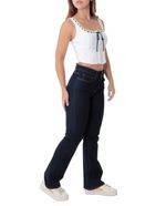 104877599-Jeans-Levi-s-315-bootcut-azul-oscuro-de-cintura-alta-para-mujer