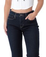 104877599-Jeans-Levi-s-315-bootcut-azul-oscuro-de-cintura-alta-para-mujer
