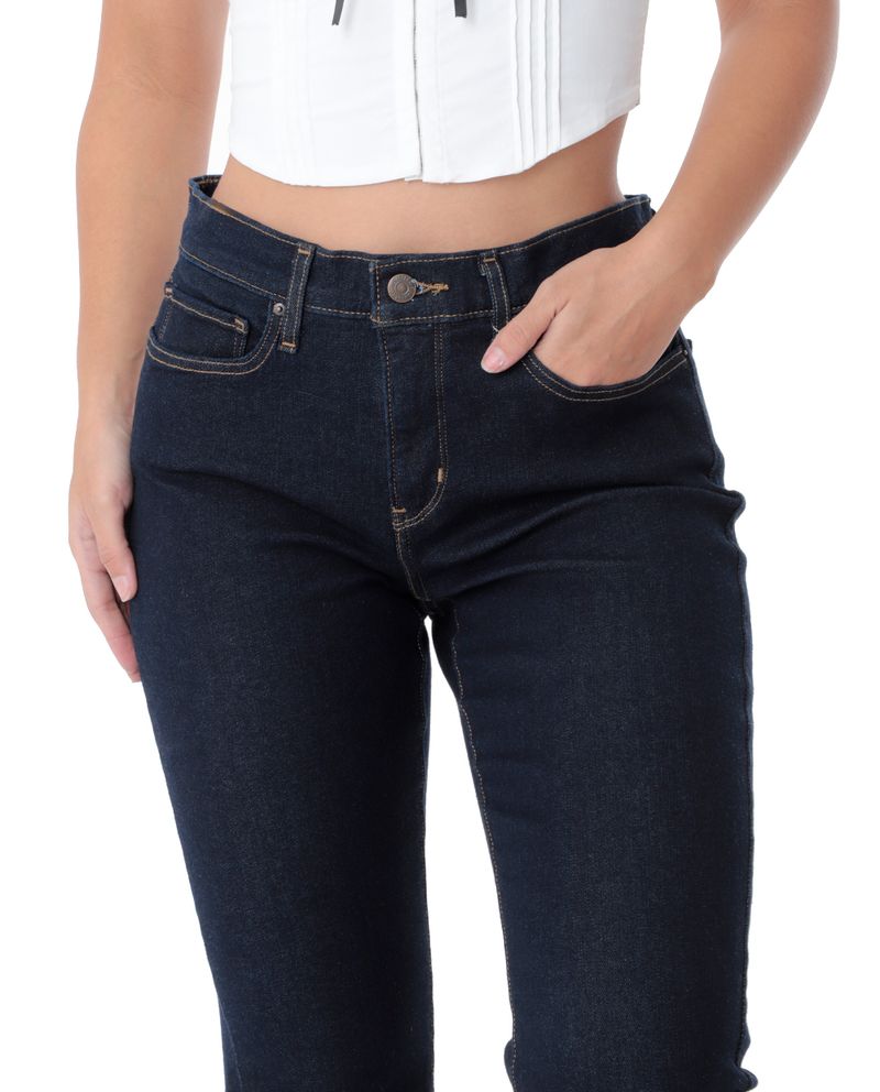 104877599-Jeans-Levi-s-315-bootcut-azul-oscuro-de-cintura-alta-para-mujer