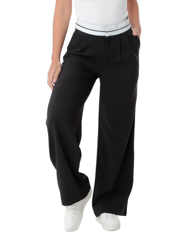 104863738-Pantalon-Active-Basic-wide-leg-de-cintura-alta-para-mujer