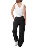 104863738-Pantalon-Active-Basic-wide-leg-de-cintura-alta-para-mujer