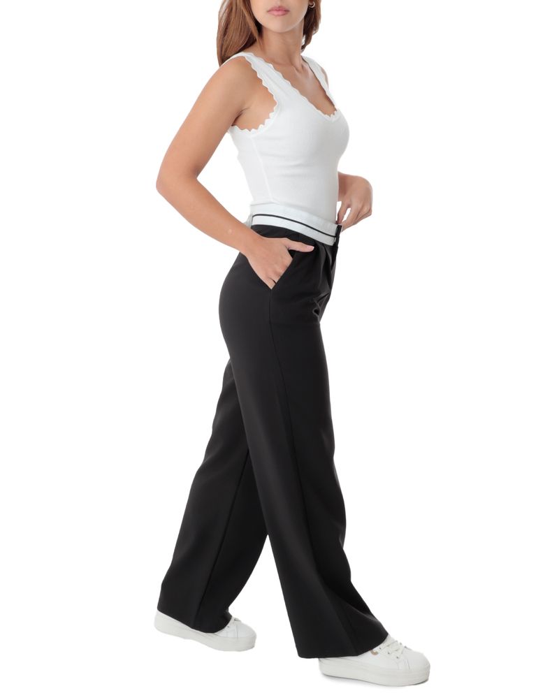 104863738-Pantalon-Active-Basic-wide-leg-de-cintura-alta-para-mujer