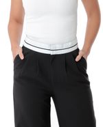 104863738-Pantalon-Active-Basic-wide-leg-de-cintura-alta-para-mujer
