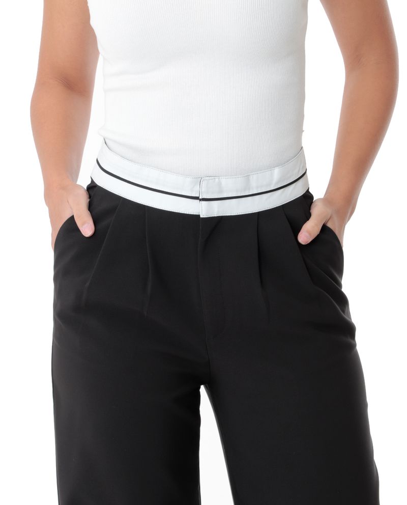 104863738-Pantalon-Active-Basic-wide-leg-de-cintura-alta-para-mujer