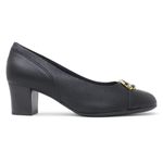 104848462-Zapato-de-vestir-Piccadilly-negro-para-mujer