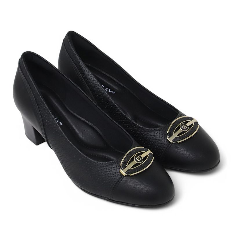 104848462-Zapato-de-vestir-Piccadilly-negro-para-mujer