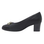 104848462-Zapato-de-vestir-Piccadilly-negro-para-mujer