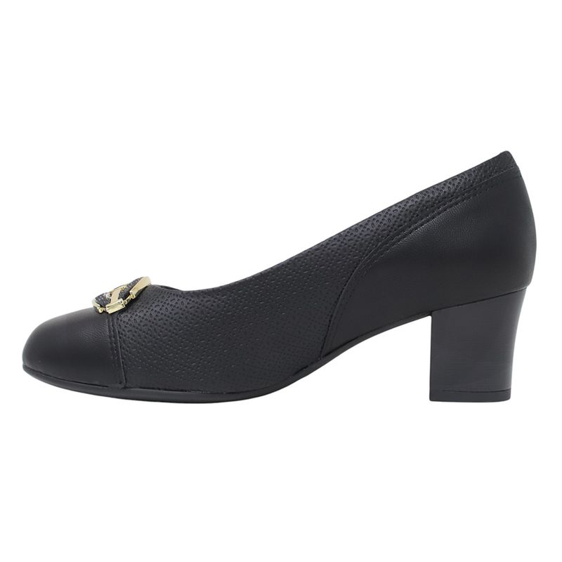 104848462-Zapato-de-vestir-Piccadilly-negro-para-mujer