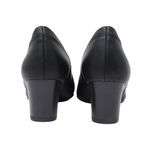 104848462-Zapato-de-vestir-Piccadilly-negro-para-mujer