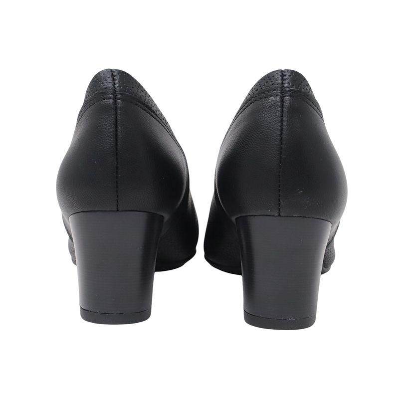 104848462-Zapato-de-vestir-Piccadilly-negro-para-mujer